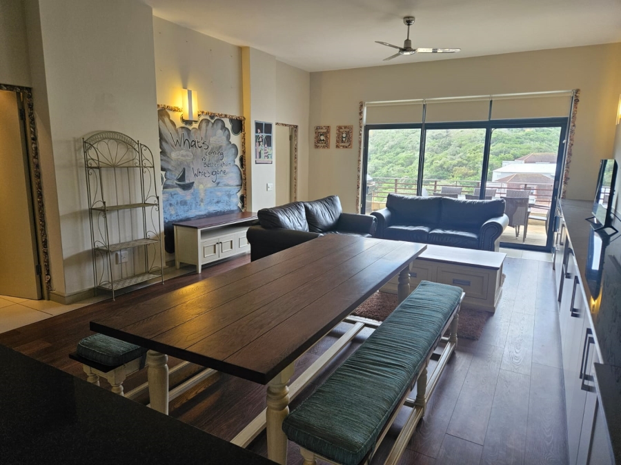 2 Bedroom Property for Sale in Herolds Bay Western Cape